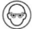 DEWALT DE7023 - 1