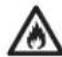 DEWALT DE7023 - Definitions: Safety Guidelines - 5