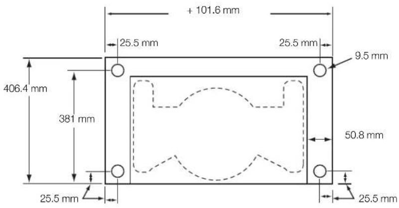 DEWALT DE7023 - 9
