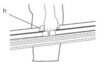 DEWALT DE7023 - 11