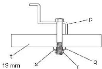 DEWALT DE7023 - 10