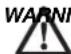 DEWALT DC837 - Belt Hook (Optional Accessory) (fi g. 1) - 1
