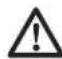 DEWALT DC837 - Definitions: Safety Guidelines - 1