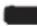 DEWALT DC837 - ITALIANO - 5