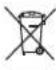 DEWALT DC837 - ENGLISH - 6