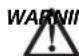 DEWALT DC837 - Instructions for Use - 2