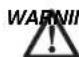 DEWALT DC837 - Electrical Safety - 2