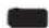 DEWALT DC837 - ENGLISH - 9