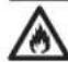 DEWALT DC837 - Definitions: Safety Guidelines - 5