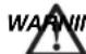DEWALT DC837 - Instructions for Use - 1