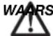 DEWALT DC837 - (optioneel accessoire) (fi g. 1) - 1