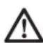 DEWALT DC832 - WARTUNG - 1