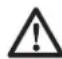 DEWALT DC832 - Definitions: Safety Guidelines - 1