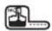 DEWALT DC832 - NORSK - 2