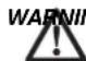 DEWALT DC832 - Proper Hand Position (fi g. 6) - 1
