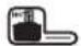 DEWALT DC832 - NORSK - 3