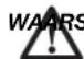 DEWALT DC832 - (optioneel accessoire) (fi g. 1) - 2