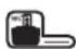 DEWALT DC832 - Labels on Charger and Battery Pack - 3