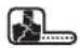 DEWALT DC832 - NORSK - 4
