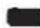DEWALT DC832 - ITALIANO - 4