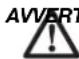 DEWALT DC832 - Istruzioni di sicurezza importanti per tutti i caricabatteria - 2