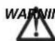 DEWALT DC832 - Electrical Safety - 2
