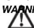 DEWALT DC832 - Belt Hook (Optional Accessory) (fi g. 1) - 1