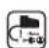 DEWALT DC832 - NORSK - 10