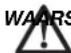 DEWALT DC832 - (optioneel accessoire) (fi g. 1) - 1
