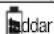DEWALT DCF836 - Laddningsprocedur - 1