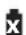 DEWALT DCF836 - Laddningsprocedur - 4
