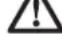 DEWALT DCF836 - WARNING: To reduce the risk - 1