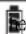 DEWALT DCF836 - Laddningsprocedur - 2