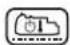 DEWALT DCF836 - Labels op de oplader en accu - 7