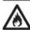 DEWALT DCF836 - Definitions: Safety Guidelines - 5