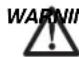 DEWALT DCF836 - Cleaning - 2