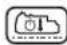 DEWALT DCF836 - ITALIANO - 6
