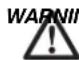 DEWALT DCF836 - CHARGER CLEANING INSTRUCTIONS - 1