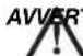 DEWALT DCF836 - Descrizione (fi g. 1, 2) - 1