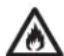 DEWALT DCF836 - SPECIFIC SAFETY INSTRUCTIONS FOR LITHIUM ION (Li-Ion) - 1