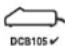DEWALT DCF836 - TÜRKÇE - 6