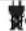 DEWALT DCF836 - BÜRSTENLOSER, KOMPAKTER AKKU-SCHLAGSCHRAUBER DCF836, DCF886 - 3