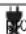 DEWALT DCF836 - Laddningsprocedur - 5