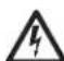 DEWALT DCF836 - Definitions: Safety Guidelines - 4