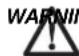 DEWALT DCF836 - Optional Accessories - 2