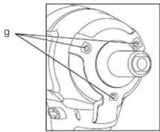 DEWALT DCF836 - 2