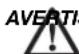 DEWALT DCF825 - Accessoires en option - 1
