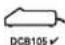DEWALT DCF825 - ENGLISH - 3