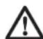 DEWALT DCF825 - Important Safety Instructions for All Battery Chargers - 1
