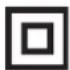 DEWALT DCF825 - Segurança eléctrica - 1